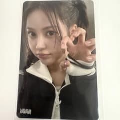 m45808442935_1.jpg?1749268549