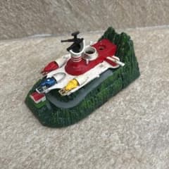 m46614672486_1.jpg?1713592797