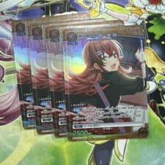 ユニオンアリーナ ユニチケ 小宮果穂 シャニマス - メルカリ