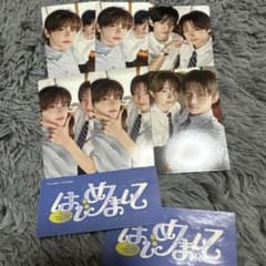 m48517391600_1.jpg?1753441046