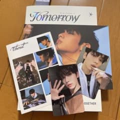 m40683709312_1.jpg?1712113174