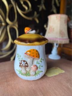 m40721301437_1.jpg?1712442959