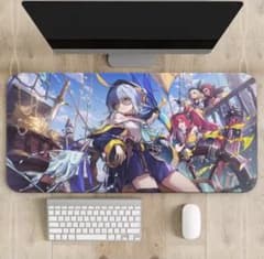 新品】シャドーバース プレイマット Shadowverse② - メルカリ