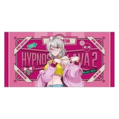 m42552051532_1.jpg?1738844549