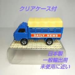 3382)トミカ 青箱 日本製 シボレー カマロ ポリスカー | Shop at