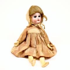 m43386018469_1.jpg?1745833149