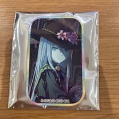 宵崎奏 スクエア缶バッジ 缶バッジ ザムザ - メルカリ