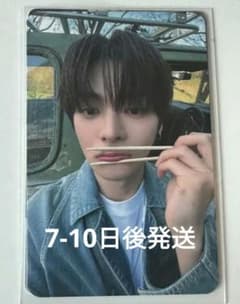 ALD1 サノク トレカ 2週目 リオ - メルカリ