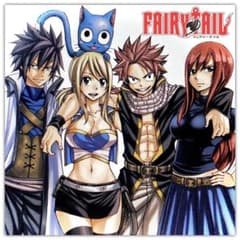 m55265423458_1.jpg?1725625069