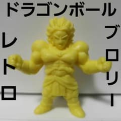 m55516224391_1.jpg?1712168861