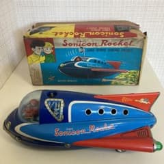 m56323150467_1.jpg?1709992291