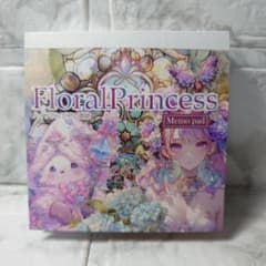 m56369854147_1.jpg?1765684793