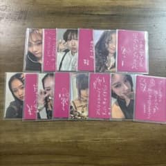 m57121026286_1.jpg?1754224554