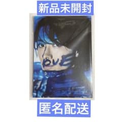 m57926604866_1.jpg?1757027197