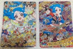 m58995276314_1.jpg?1753972019