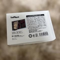 ハイキュー 宮治 バースデー アクリルブロック BD4 - メルカリ