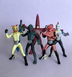 m59843336328_1.jpg?1729664362