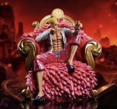 m50152282764_1.jpg?1717767784