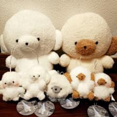 m50625545492_1.jpg?1758637340