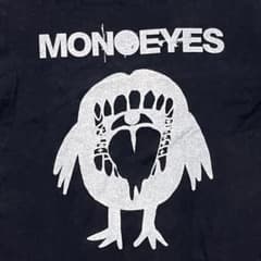 m51253763381_1.jpg?1719230430