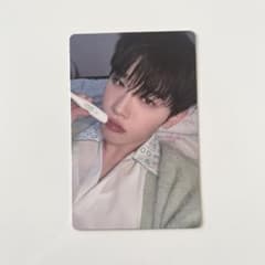 m51382684894_1.jpg?1740986700