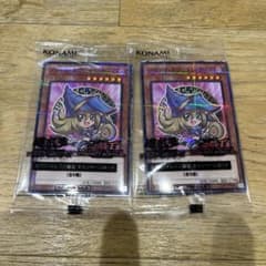 m51447358052_1.jpg?1754574098