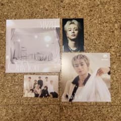 m64780308227_1.jpg?1765264558