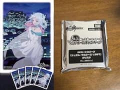 m64868570682_1.jpg?1742234915