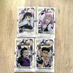 ディズニーシー開業オープン記念デコラティブピクチャーメダルセット