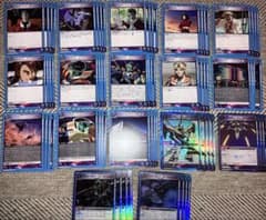 ユニオンアリーナ マクロスプラス イサム・ガルドデッキ S - メルカリ