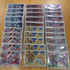 Z/X ゼクス 14thAnniversary 竜の巫女 スリーブ各50枚セット - メルカリ