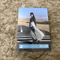 まる様 リクエスト 3点 まとめ商品 - メルカリ