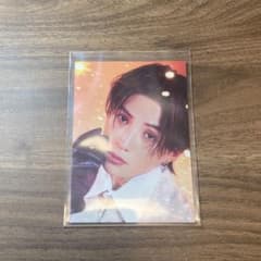 FANTASTICS 八木勇征 トレカ 1枚 - メルカリ