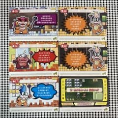 m62246126898_1.jpg?1716733903