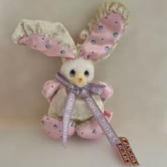 ファンシーアラモード ぬいぐるみ - メルカリ