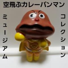 m62665524942_1.jpg?1665604589