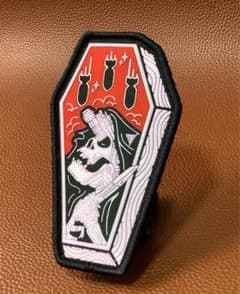 旧日本軍 階級章 胸章他 12枚 | Shop at Mercari from Japan! | Buyee