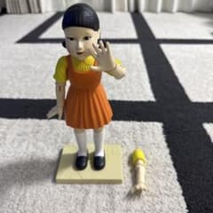 m75257517219_1.jpg?1738932153