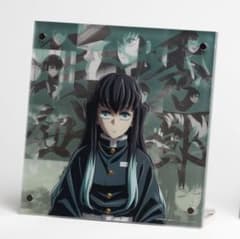 m76386564653_1.jpg?1750971625