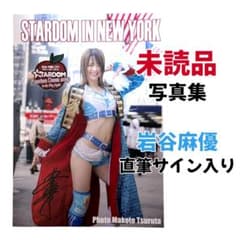 m76643946054_1.jpg?1749567980