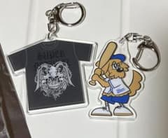 優里 アジアツアー 2025 ランダムくじ 2点 - メルカリ