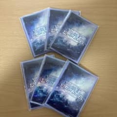 m77051153106_1.jpg?1713966035