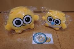 うんたねこ マスコットの入手方法まとめ – 攻略大百科