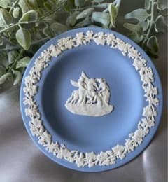 m79322783880_1.jpg?1716177670