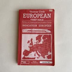 m79829844391_1.jpg?1722776901