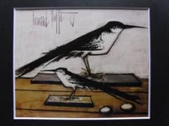 m70879324019_1.jpg?1702621984