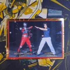 m85597600291_1.jpg?1726849602