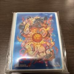 m86326632479_1.jpg?1746791639