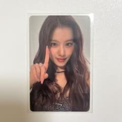 m86918044583_1.jpg?1749458512