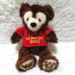 m88658461833_1.jpg?1763711063